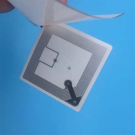 high frequency hf passive rfid tags|ultra high frequency rfid.